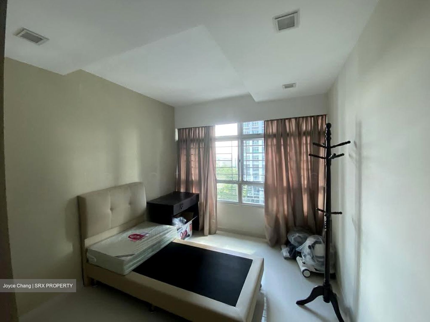 Blk 28 Ghim Moh Valley (Queenstown), HDB 4 Rooms #632957631